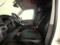 preview Volkswagen T5 Transporter #4