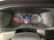 preview Volkswagen T5 Transporter #5