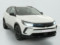preview Opel Other #0
