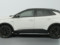 preview Opel Other #3