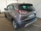 preview Opel Crossland X #1
