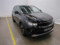 preview Opel Grandland X #1