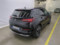 preview Opel Grandland X #2