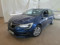 preview Renault Megane #0