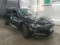 preview Skoda Superb #4