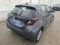 preview Toyota Yaris #2