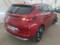 preview Opel Grandland X #2