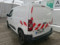 preview Citroen Berlingo #1