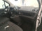 preview Citroen Berlingo #4