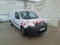 preview Renault Kangoo #3