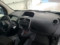 preview Renault Kangoo #4