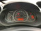 preview Renault Kangoo #5