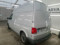 preview Volkswagen T6 Transporter #1