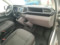 preview Volkswagen T6 Transporter #4