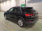 preview Audi Q3 #1