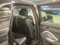 preview Audi Q3 #4
