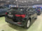 preview Audi Q3 #3