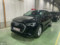 preview Audi Q3 #0