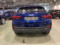 preview Audi Q3 #4