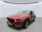 preview Mazda CX-30 #0