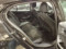 preview BMW 116 #4