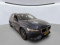 preview Volvo V60 #3