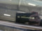 preview Ford Focus #2