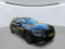 preview BMW 3 Series #4
