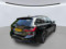 preview BMW 3 Series #5
