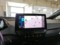 preview Volkswagen ID.3 #1