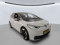 preview Volkswagen ID.3 #4