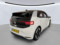 preview Volkswagen ID.3 #5