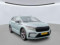 preview Skoda Enyaq #4