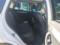 preview BMW X1 #5