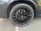 preview BMW X5 #4