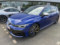preview Volkswagen Golf #0