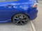 preview Volkswagen Golf #4