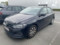 preview Volkswagen Polo #0