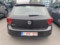 preview Volkswagen Polo #4