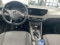 preview Volkswagen Polo #5