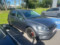 preview Volkswagen Golf #3