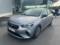 preview Opel Corsa #0