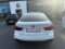 preview BMW 3 Series #1