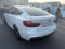 preview BMW 3 Series #2