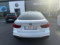 preview BMW 3 Series #3