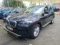 preview BMW X3 #0