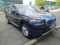preview BMW X3 #1