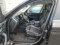 preview BMW X3 #4