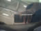 preview Seat Leon #1