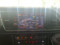 preview Seat Leon #2